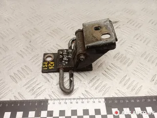 8D0831412C петля двери передней правой Audi A4 B5 Арт A26751_1, вид 3