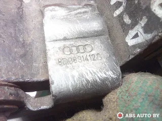 8D0831412C петля двери передней правой Audi A4 B5 Арт A26751_1, вид 5