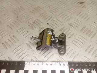 3B9827301E Петля крышки багажника Volkswagen Passat B5 Арт A26726, вид 1
