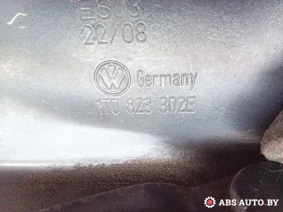 1T0823302E Петля капота правая Volkswagen Touran 2 Арт A26660_5, вид 4