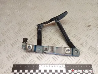 4724541ABA Петля капота левая Chrysler PT Cruiser Арт A26629, вид 3
