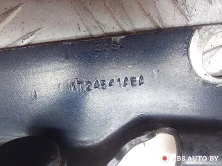 4724541ABA Петля капота левая Chrysler PT Cruiser Арт A26629, вид 4