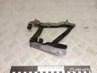 4724540ABA Петля капота правая Chrysler PT Cruiser Арт A26628, вид 2