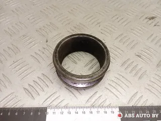 A6040980104 воздуховод Mercedes E W210 Арт A26594, вид 3