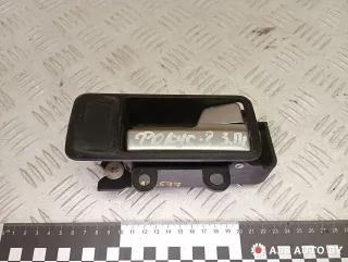 3M51R22600BD ручка внутренняя двери задней правой Ford C-max 1 Арт A26577_1, вид 1