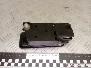 3M51R22600BD ручка внутренняя двери задней правой Ford C-max 1 Арт A26577_1, вид 3