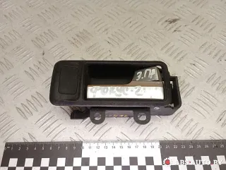 3M51R22600BB ручка внутренняя двери задней правой Ford C-max 1 Арт A26576_1, вид 1