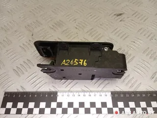 3M51R22600BB ручка внутренняя двери задней правой Ford C-max 1 Арт A26576_1, вид 2