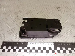 3M51R22600BB ручка внутренняя двери задней правой Ford C-max 1 Арт A26576_1, вид 3