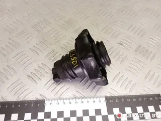 1K0803899D Крепление запаски Seat Toledo 3 Арт A26501_3