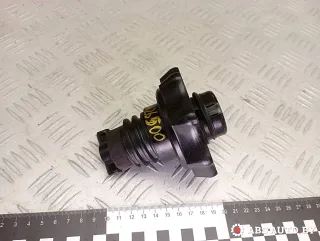 1K0803899D Крепление запаски Volkswagen Passat B7 Арт A26500_12, вид 1