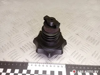 1K0803899D Крепление запаски Volkswagen Passat B7 Арт A26500_12, вид 2