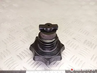 1K0803899D Крепление запаски Seat Leon 3 Арт A26499_2, вид 2