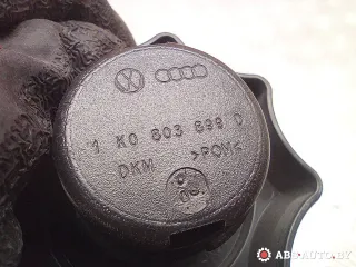 1K0803899D Крепление запаски Volkswagen Beetle 2 Арт A26498_8, вид 4