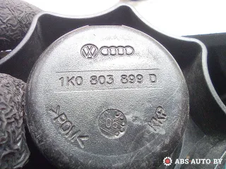 1K0803899D Крепление запаски Seat Altea Арт A26496_15, вид 4