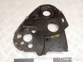 028109143C Защита (кожух) ремня ГРМ Volkswagen Bora Арт A26489_5, вид 1