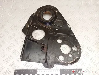 028109143C Защита (кожух) ремня ГРМ Volkswagen Corrado Арт A26489_8, вид 2