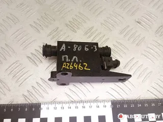 893959981 Блок управления центральным замком Audi 80 B4 Арт A26462_10, вид 1