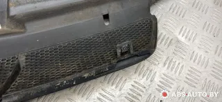 1852263016,9631250277 Решетка радиатора Peugeot 406 Арт S0006, вид 4