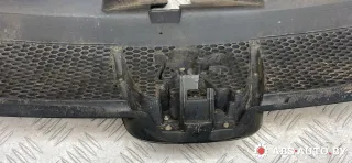 1852263016,9631250277 Решетка радиатора Peugeot 406 Арт S0006_1, вид 5