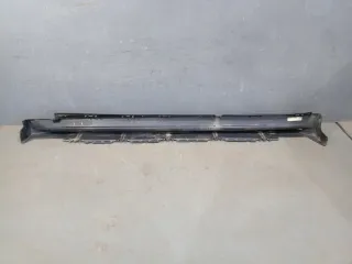 A1666900275 Подножка Mercedes GLS X166 Арт 100716, вид 7