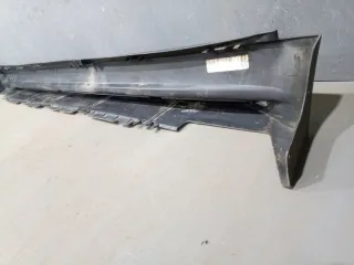 A1666900275 Подножка Mercedes GLS X166 Арт 100716, вид 9