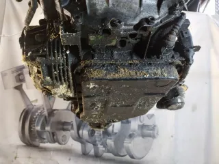 GBG 5HP19 КПП автоматическая (АКПП) Audi A4 B6 Арт 88009, вид 6