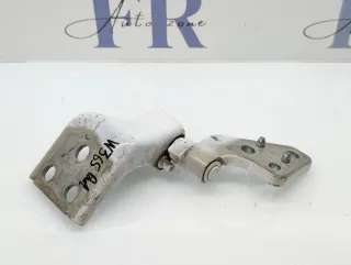  Петля крышки багажника Citroen Berlingo 2 restailing Арт W365920, вид 4