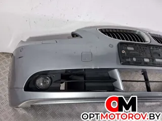 51117033700, 51117033704, 51117033698, 51117033697, 51117033694 Бампер передний BMW 5 E60/E61 Арт 28179, вид 6
