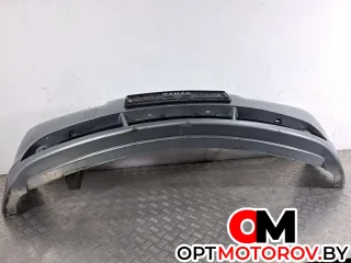 51117033700, 51117033704, 51117033698, 51117033697, 51117033694 Бампер передний BMW 5 E60/E61 Арт 28179, вид 7