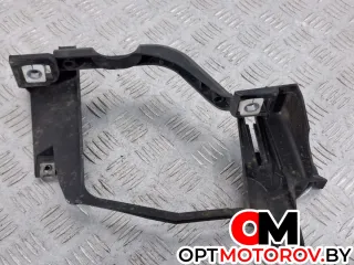 15873700 крепление фары левой BMW 5 E60/E61 Арт 28337, вид 3