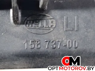 15873700 крепление фары левой BMW 5 E60/E61 Арт 28337, вид 4