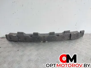 13238344 Абсорбер бампера Opel Insignia 1 Арт 27166, вид 1