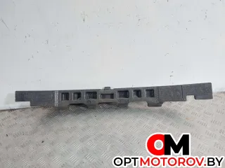 13238344 Абсорбер бампера Opel Insignia 1 Арт 27166, вид 2