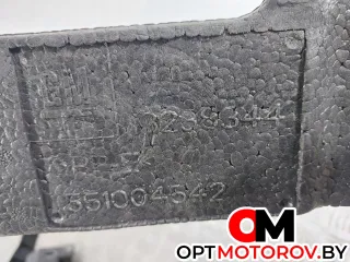 13238344 Абсорбер бампера Opel Insignia 1 Арт 27166, вид 3