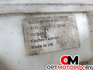 BJ3217B613BC, BJ3217B613AC бачок омывателя Land Rover Range Rover 3 Арт 29334, вид 4