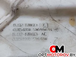 BJ3217B613BC, BJ3217B613AC бачок омывателя Land Rover Range Rover 3 Арт 29334, вид 5