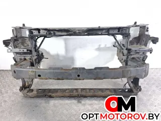 BJ3200208, BJ3200260AB, BJ3200261AB передняя панель (телевизор) Land Rover Range Rover 3 Арт 29275, вид 1