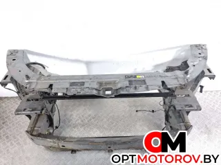 BJ3200208, BJ3200260AB, BJ3200261AB передняя панель (телевизор) Land Rover Range Rover 3 Арт 29275, вид 2
