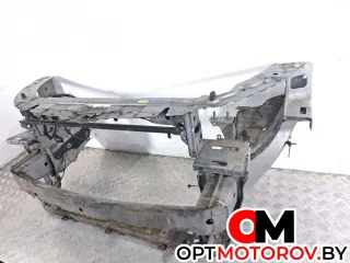 BJ3200208, BJ3200260AB, BJ3200261AB передняя панель (телевизор) Land Rover Range Rover 3 Арт 29275, вид 3