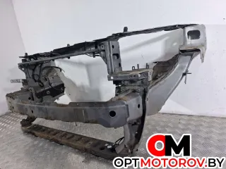 BJ3200208, BJ3200260AB, BJ3200261AB передняя панель (телевизор) Land Rover Range Rover 3 Арт 29275, вид 5