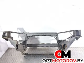 BJ3200208, BJ3200260AB, BJ3200261AB передняя панель (телевизор) Land Rover Range Rover 3 Арт 29275, вид 9