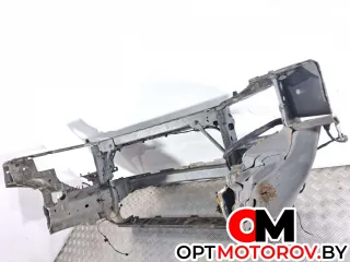 BJ3200208, BJ3200260AB, BJ3200261AB передняя панель (телевизор) Land Rover Range Rover 3 Арт 29275, вид 11