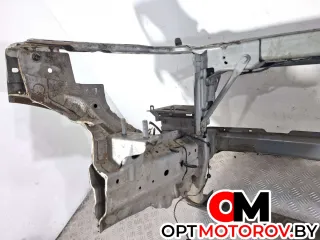 BJ3200208, BJ3200260AB, BJ3200261AB передняя панель (телевизор) Land Rover Range Rover 3 Арт 29275, вид 12