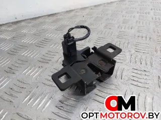 FPS500020 замок капота Land Rover Range Rover 3 Арт 29719, вид 1