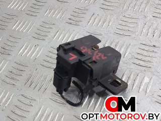 FPS500020 замок капота Land Rover Range Rover 3 Арт 29719, вид 2