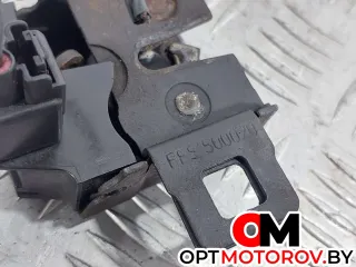 FPS500020 замок капота Land Rover Range Rover 3 Арт 29719, вид 3