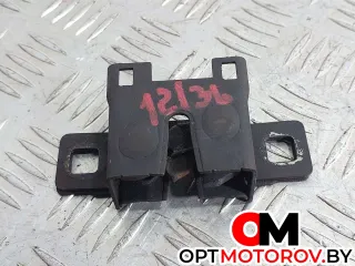 FPS500020 замок капота Land Rover Range Rover 3 Арт 29805, вид 1