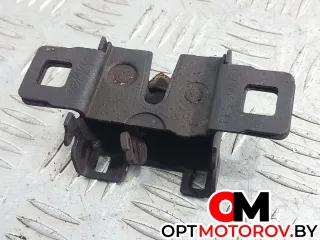 FPS500020 замок капота Land Rover Range Rover 3 Арт 29805, вид 2