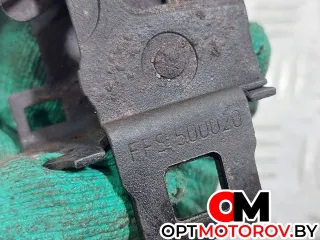 FPS500020 замок капота Land Rover Range Rover 3 Арт 29805, вид 3